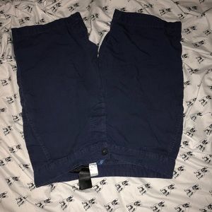 H&M short